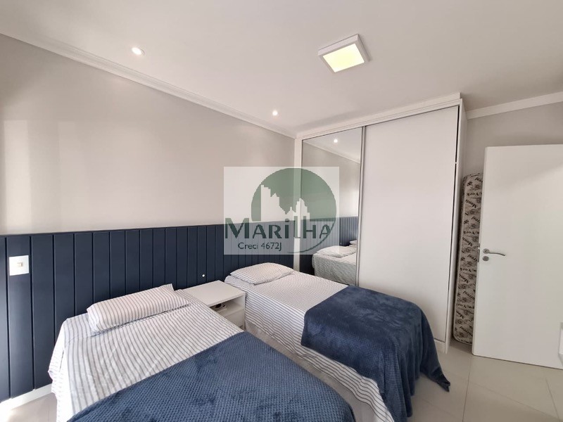 Apartamento, 2 quartos, 104 m² - Foto 15