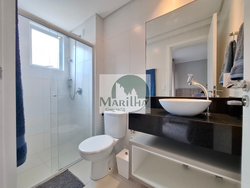 Apartamento, 2 quartos, 84 m² - Foto 21