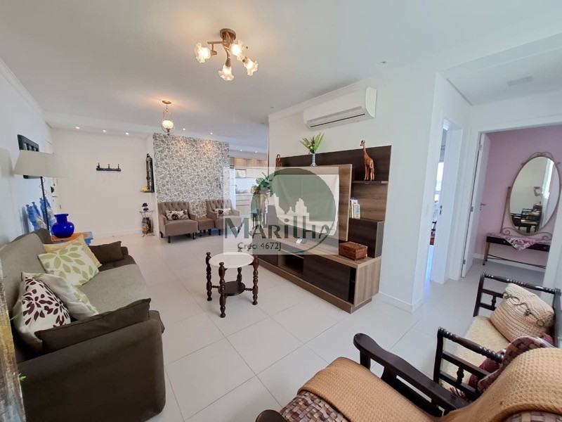 Apartamento, 2 quartos, 108 m² - Foto 10