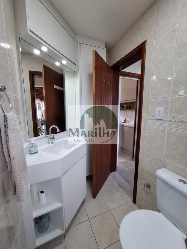 Cobertura, 2 quartos, 86 m² - Foto 12