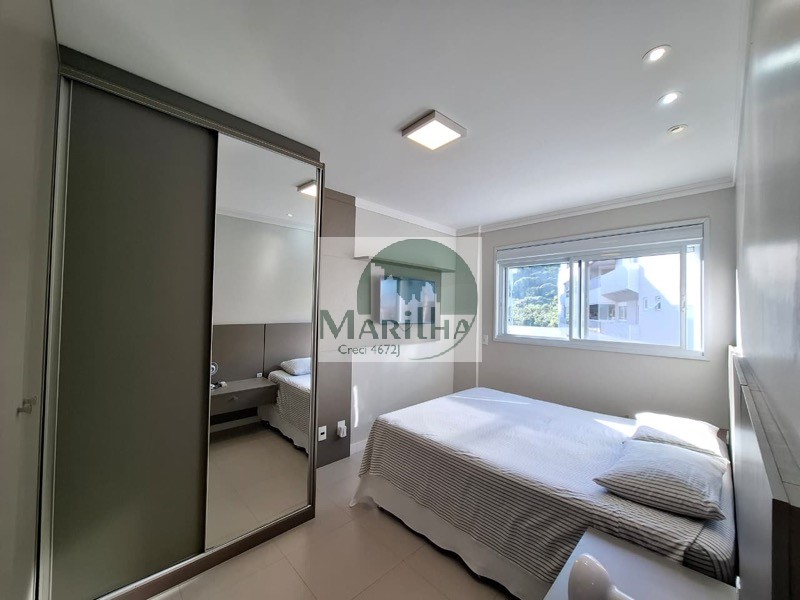 Apartamento, 2 quartos, 104 m² - Foto 20