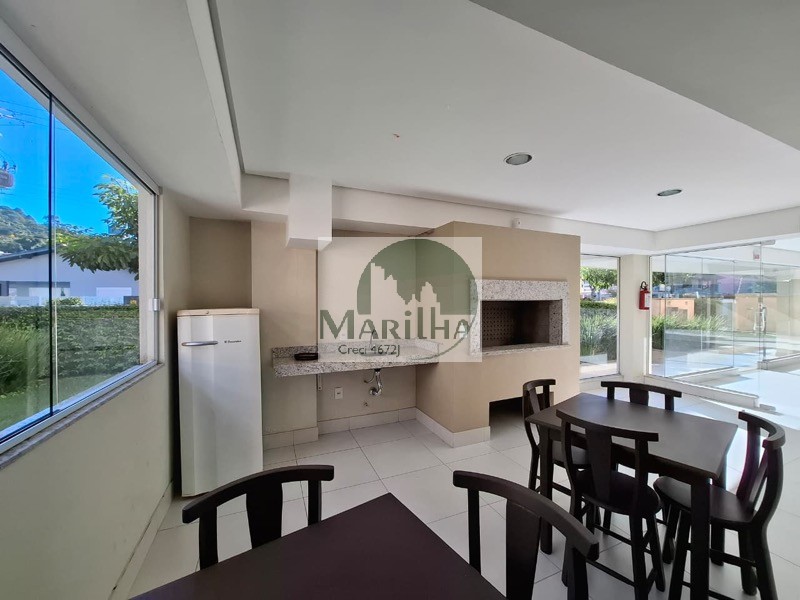 Apartamento, 2 quartos, 83 m² - Foto 33