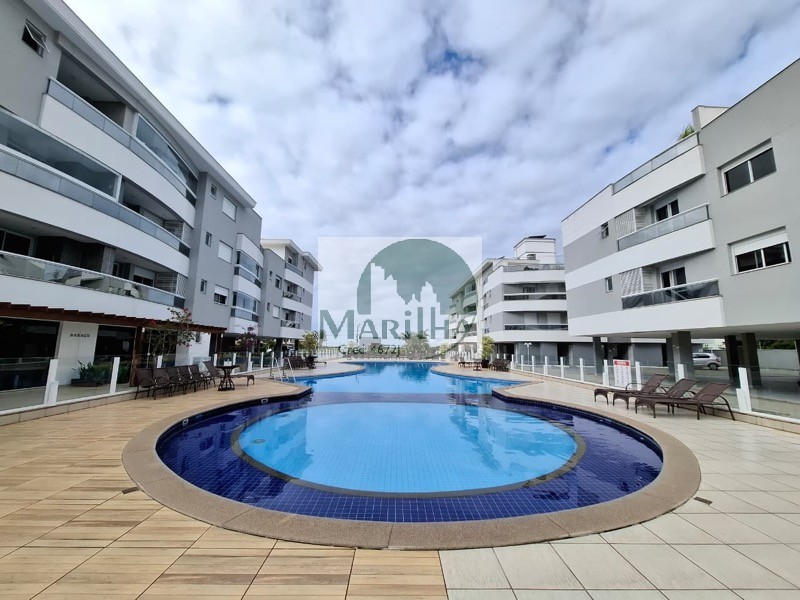Apartamento, 2 quartos, 84 m² - Foto 29