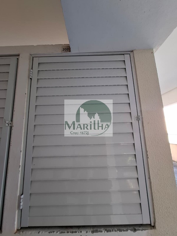 Apartamento, 2 quartos, 83 m² - Foto 34