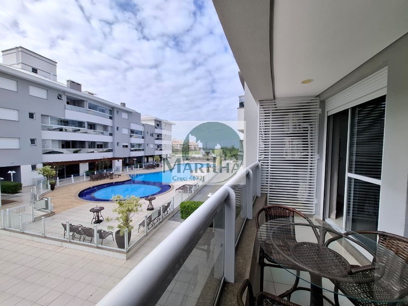 Apartamento, 2 quartos, 84 m² - Foto 17