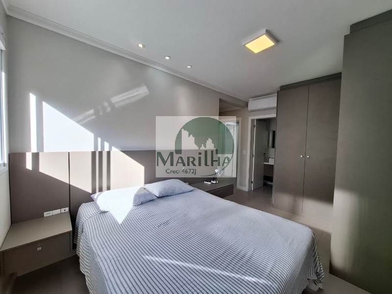 Apartamento, 2 quartos, 104 m² - Foto 22