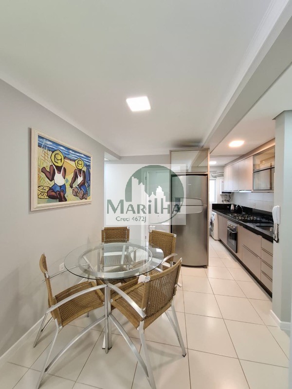 Apartamento, 2 quartos, 84 m² - Foto 6