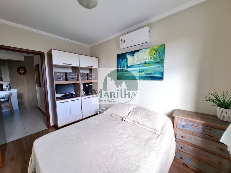 Cobertura, 2 quartos, 86 m² - Foto 19