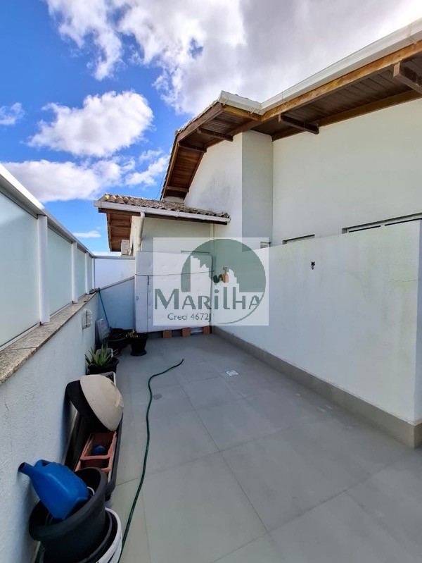 Cobertura, 2 quartos, 86 m² - Foto 29