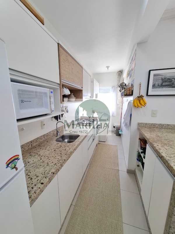 Apartamento, 2 quartos, 83 m² - Foto 10