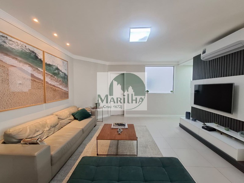 Apartamento, 2 quartos, 104 m² - Foto 1