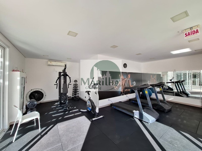 Apartamento, 2 quartos, 84 m² - Foto 31
