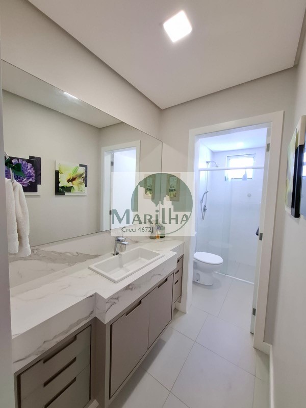 Apartamento, 3 quartos, 118 m² - Foto 34