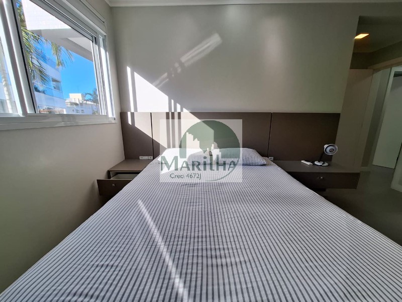 Apartamento, 2 quartos, 104 m² - Foto 21