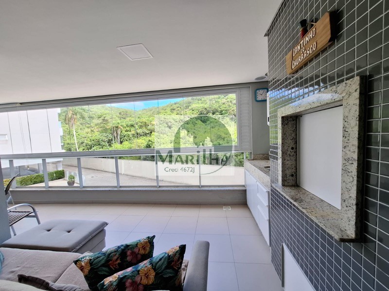 Apartamento, 3 quartos, 118 m² - Foto 5