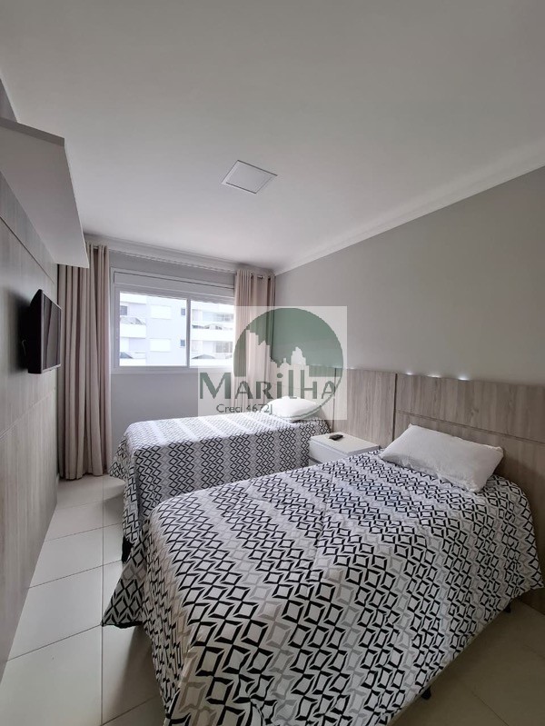Apartamento, 2 quartos, 84 m² - Foto 23