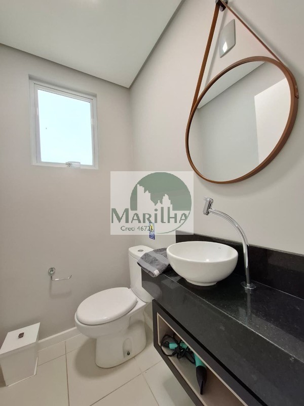 Apartamento, 2 quartos, 84 m² - Foto 10