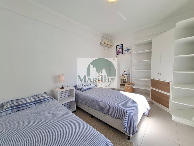 Apartamento, 2 quartos, 83 m² - Foto 18