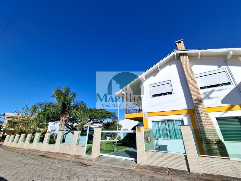Sobrado, 3 quartos - Foto 9