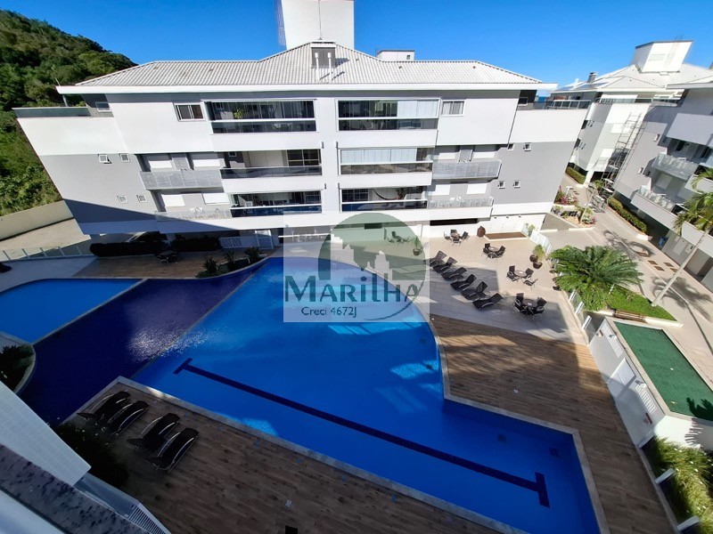 Apartamento, 2 quartos, 108 m² - Foto 26