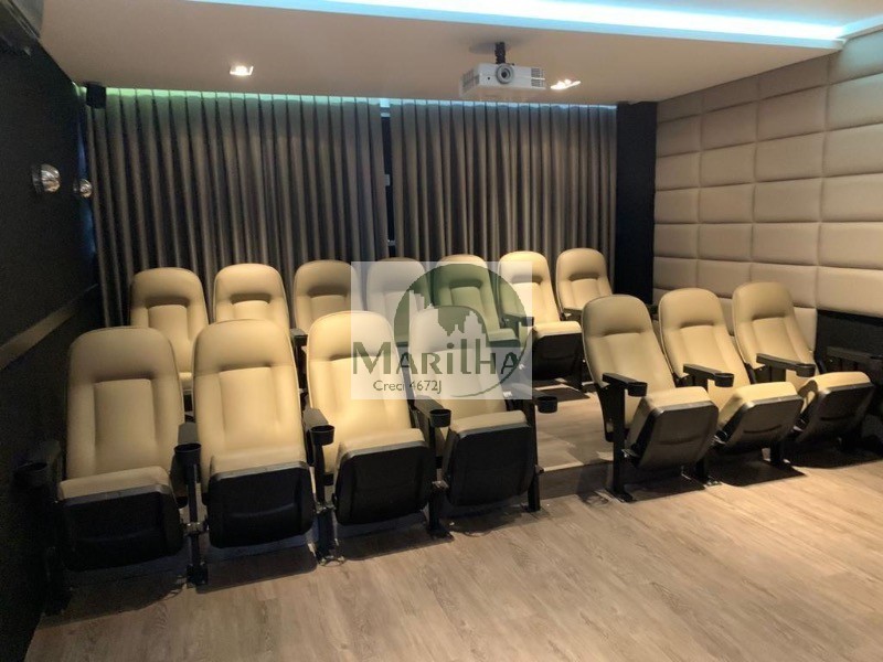 Apartamento, 2 quartos, 108 m² - Foto 37