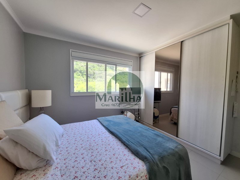 Apartamento, 3 quartos, 118 m² - Foto 22