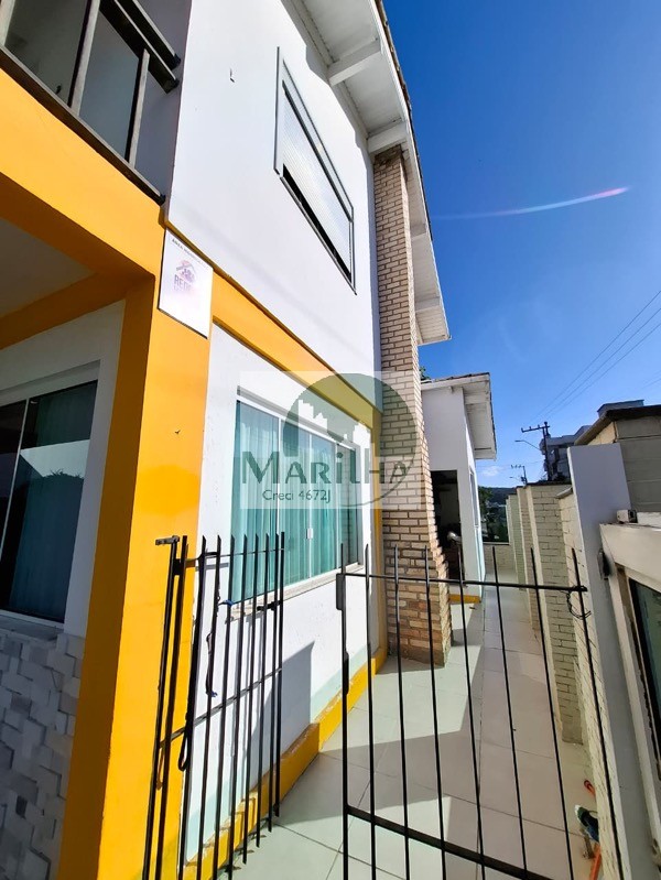 Sobrado, 3 quartos - Foto 4