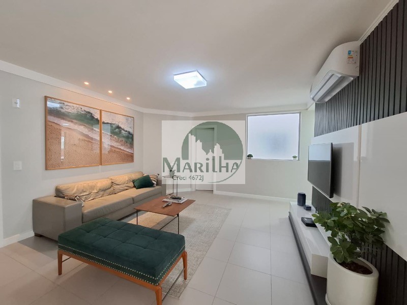 Apartamento, 2 quartos, 104 m² - Foto 3