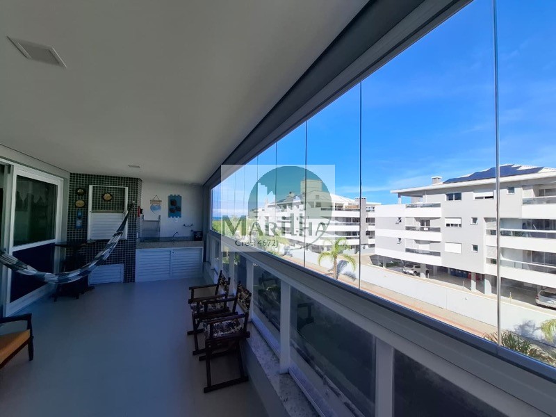 Apartamento, 2 quartos, 108 m² - Foto 2