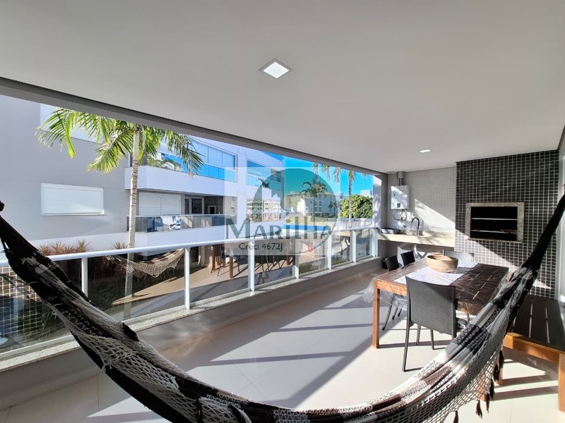 Apartamento, 2 quartos, 104 m² - Foto 13