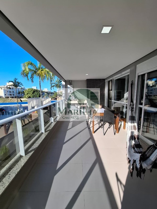 Apartamento, 2 quartos, 104 m² - Foto 12