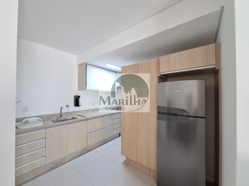 Apartamento, 2 quartos, 84 m² - Foto 8