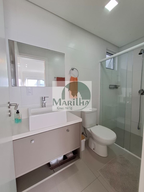 Apartamento, 2 quartos, 104 m² - Foto 24