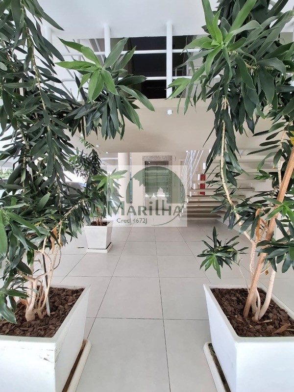 Apartamento, 2 quartos, 83 m² - Foto 30