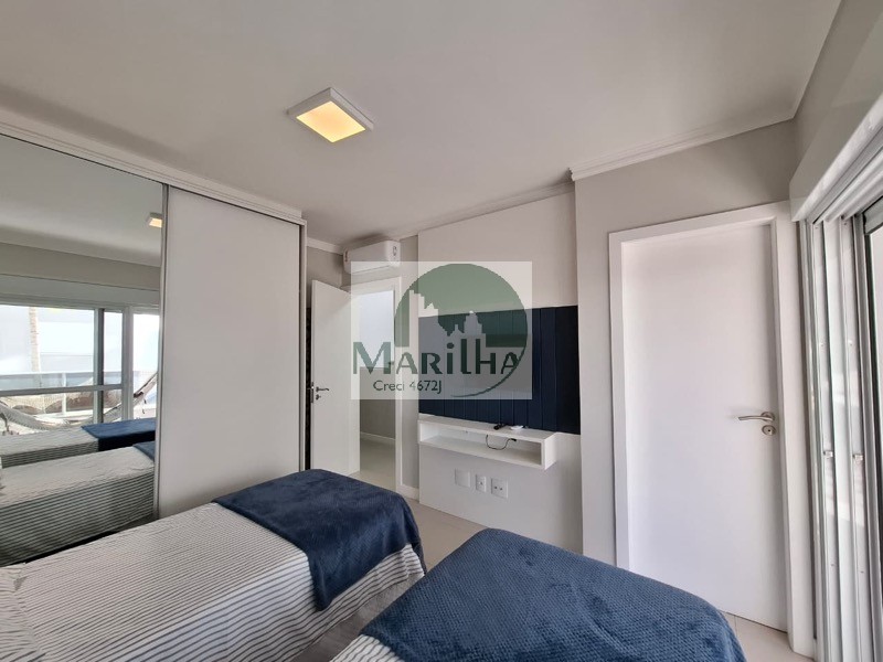 Apartamento, 2 quartos, 104 m² - Foto 16