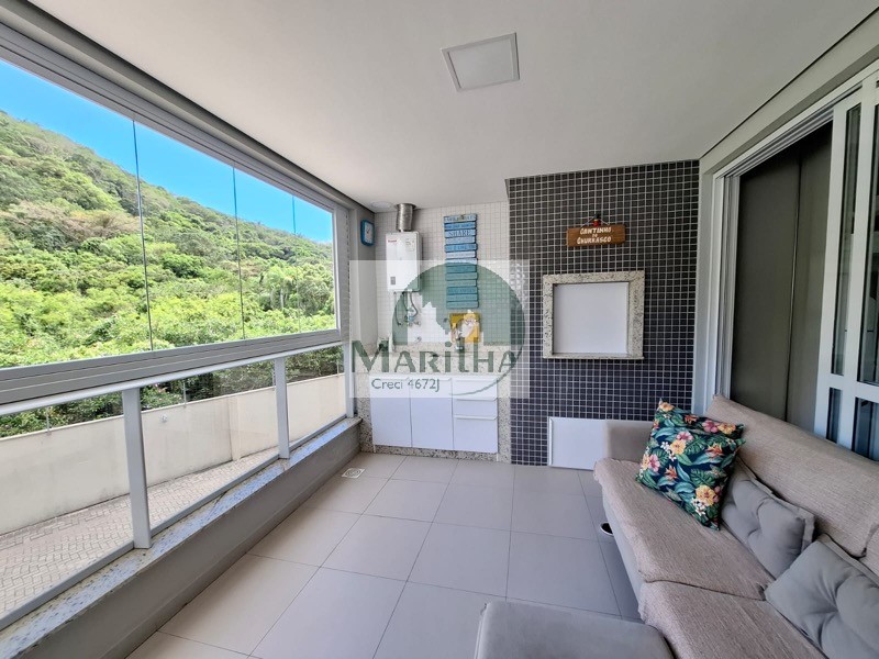 Apartamento, 3 quartos, 118 m² - Foto 1