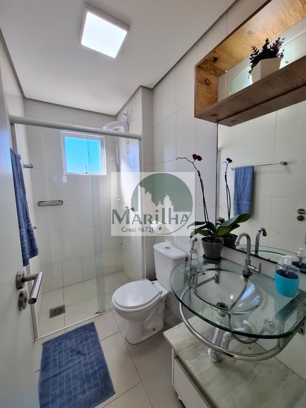Apartamento, 2 quartos, 83 m² - Foto 29