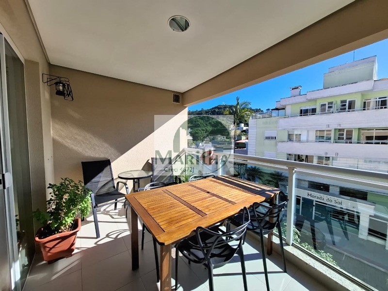 Apartamento, 2 quartos, 83 m² - Foto 14