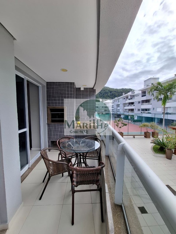 Apartamento, 2 quartos, 84 m² - Foto 13