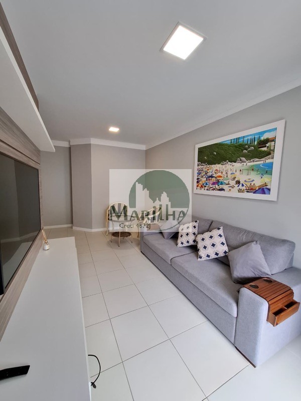 Apartamento, 2 quartos, 84 m² - Foto 3