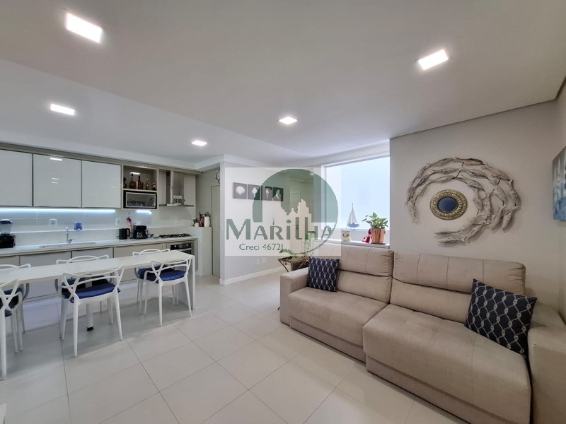 Apartamento, 3 quartos, 118 m² - Foto 10