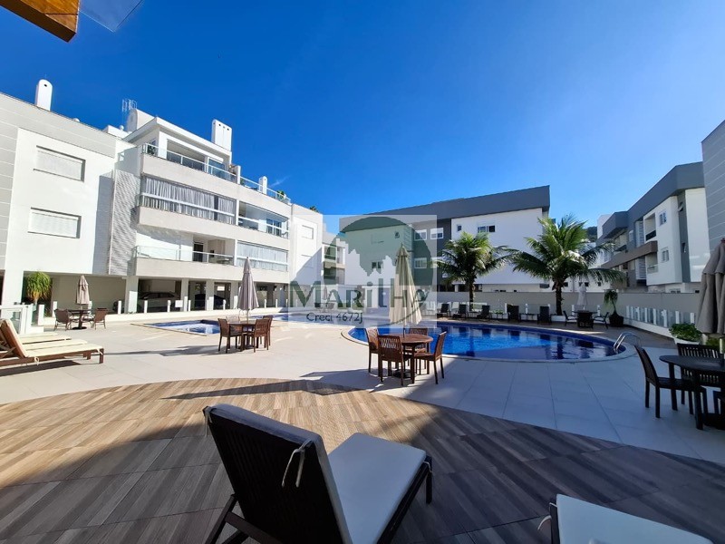 Apartamento, 2 quartos, 84 m² - Foto 32