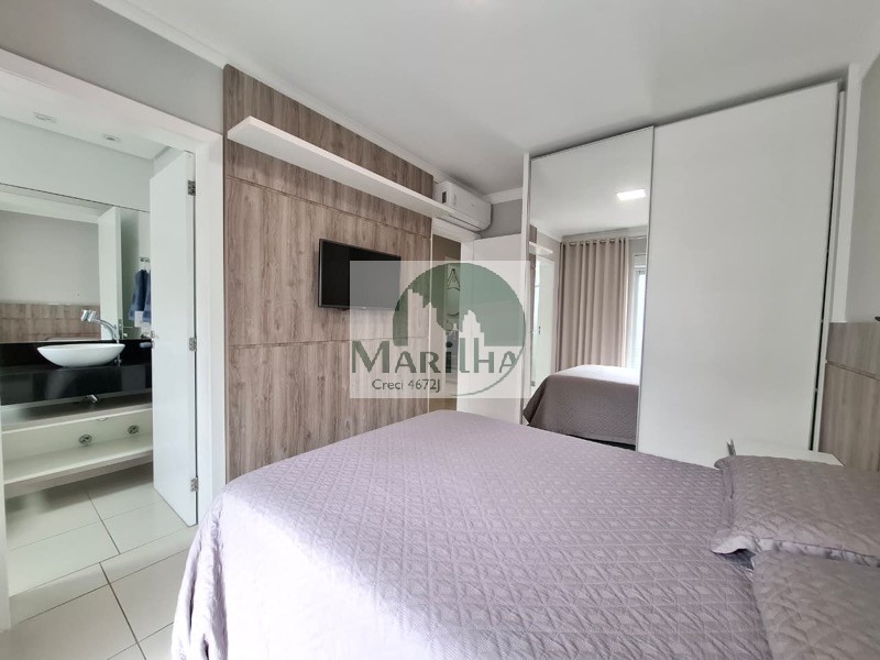 Apartamento, 2 quartos, 84 m² - Foto 22