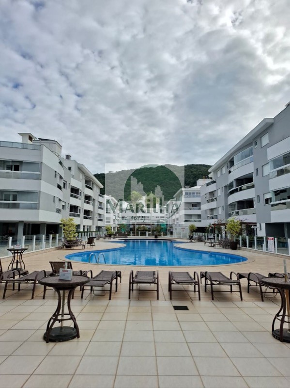 Apartamento, 2 quartos, 84 m² - Foto 30