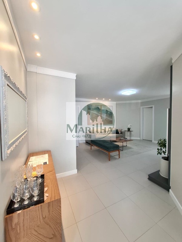 Apartamento, 2 quartos, 104 m² - Foto 7