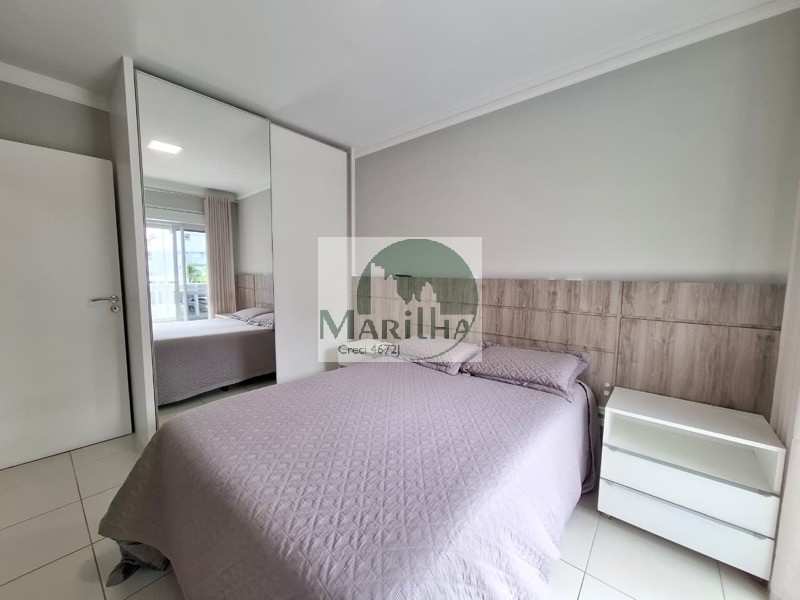 Apartamento, 2 quartos, 84 m² - Foto 18