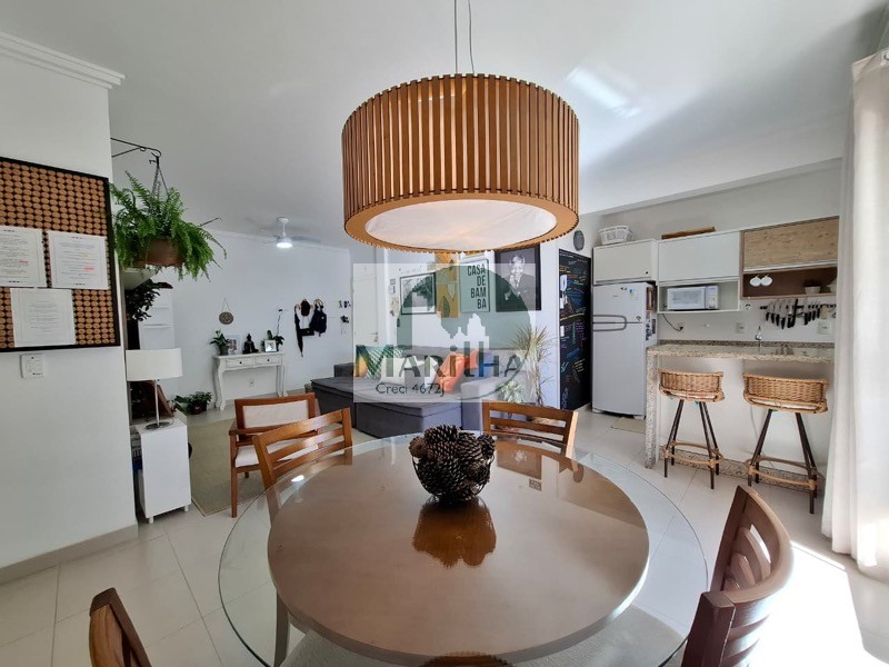 Apartamento, 2 quartos, 83 m² - Foto 8