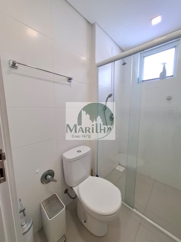 Apartamento, 3 quartos, 118 m² - Foto 36