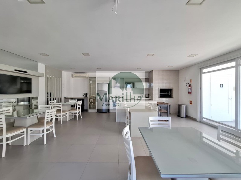 Apartamento, 2 quartos, 84 m² - Foto 33