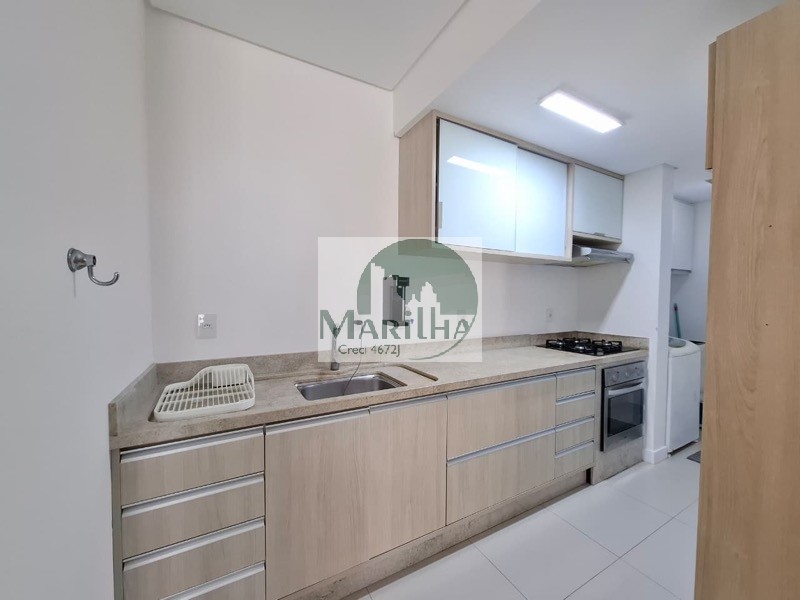 Apartamento, 2 quartos, 84 m² - Foto 9